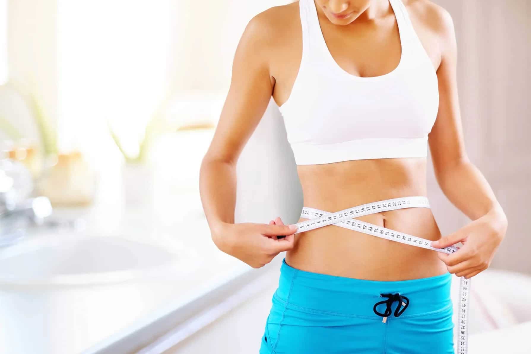 What Is GOLO Diet? Know How It Aids In Weight Loss