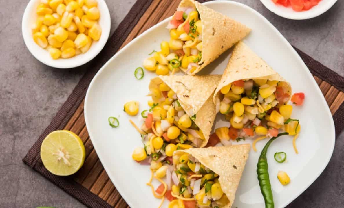5 Low-Calorie Desi Snacks You Can Binge On Anytime