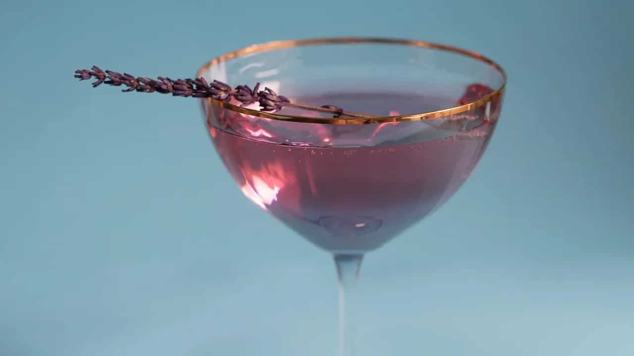 Aviation: Have You Heard About This Exciting Cocktail Yet? 