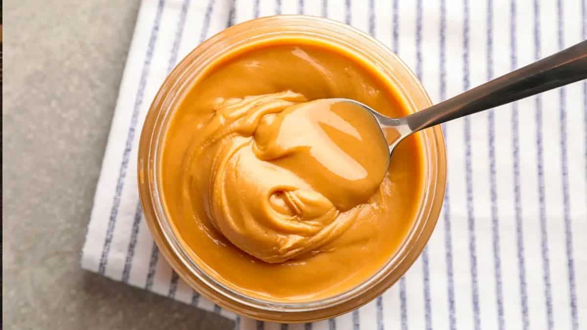 How To Make Peanut Butter At Home: 5 Tricks To Nail It