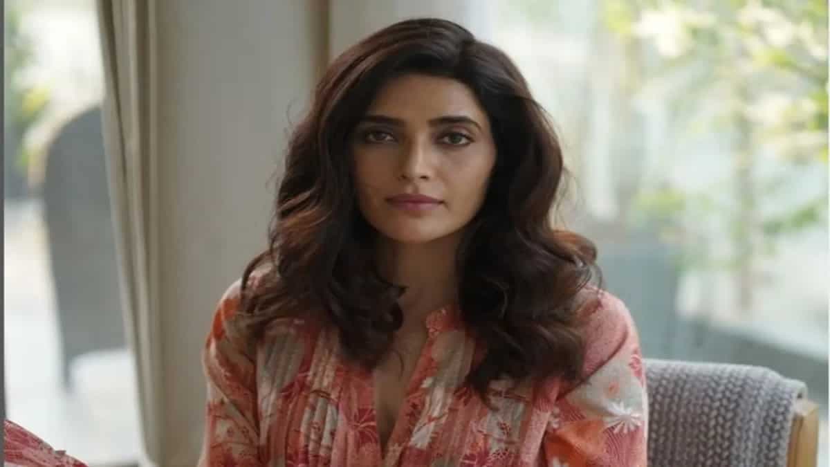 Karishma Tanna’s Husband Turns Chef To Surprise Her; 4 Easy Veg Recipe Ideas 