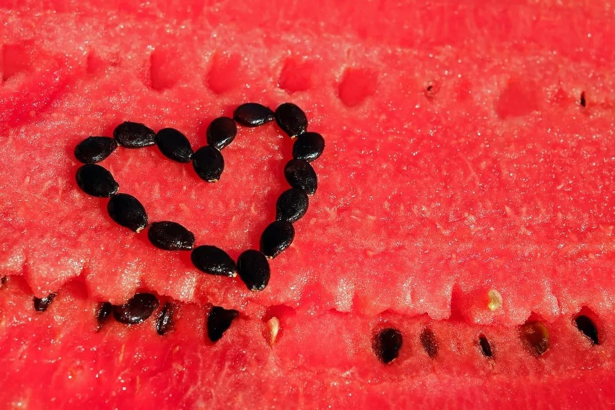 5 Refreshing Watermelon Delicacies To Beat The Heat This Summer