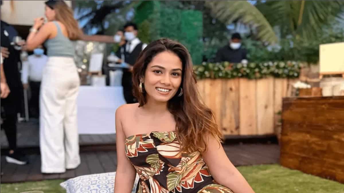 Mira Kapoor Gives A ‘Millennial’ Touch To Navratri Fasting, These Are The Guidelines