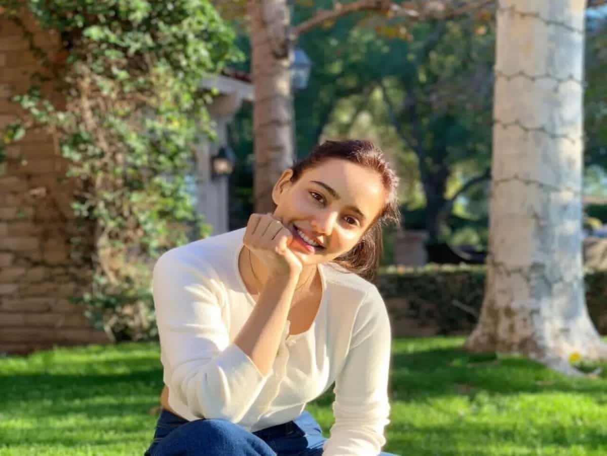 Neha Sharma’s Droolworthy Eid Feast Has Made Us Crave Sevaiyan...Yet Again (Recipe Inside)