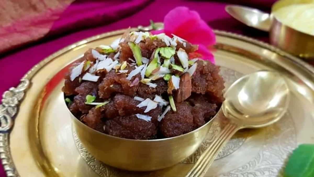 Kitchen Tips: How To Make A Perfect Bowl Of Sheera