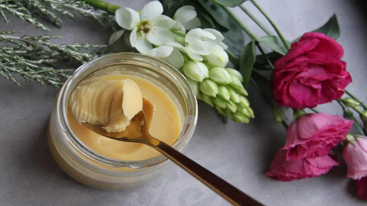 Ghee: Let’s Read Some Interesting Facts About This Liquid Gold