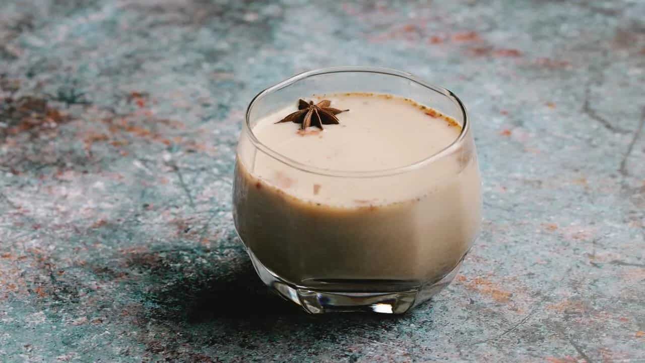 Exotic Booze: Spice Up Your Cocktail Nights With Coquito