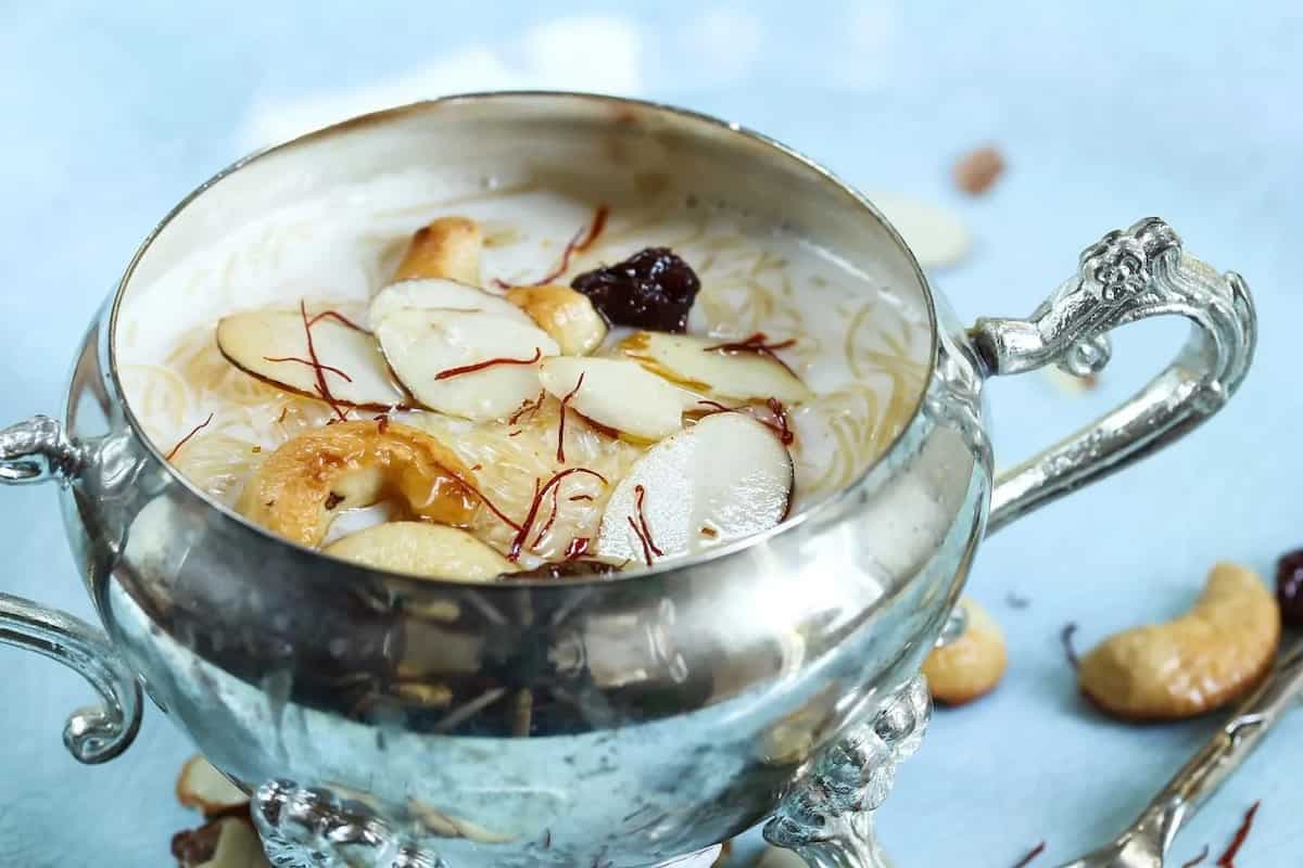 Janmashtami 2022: 5 Foods You Can Add To Chappan Bhog