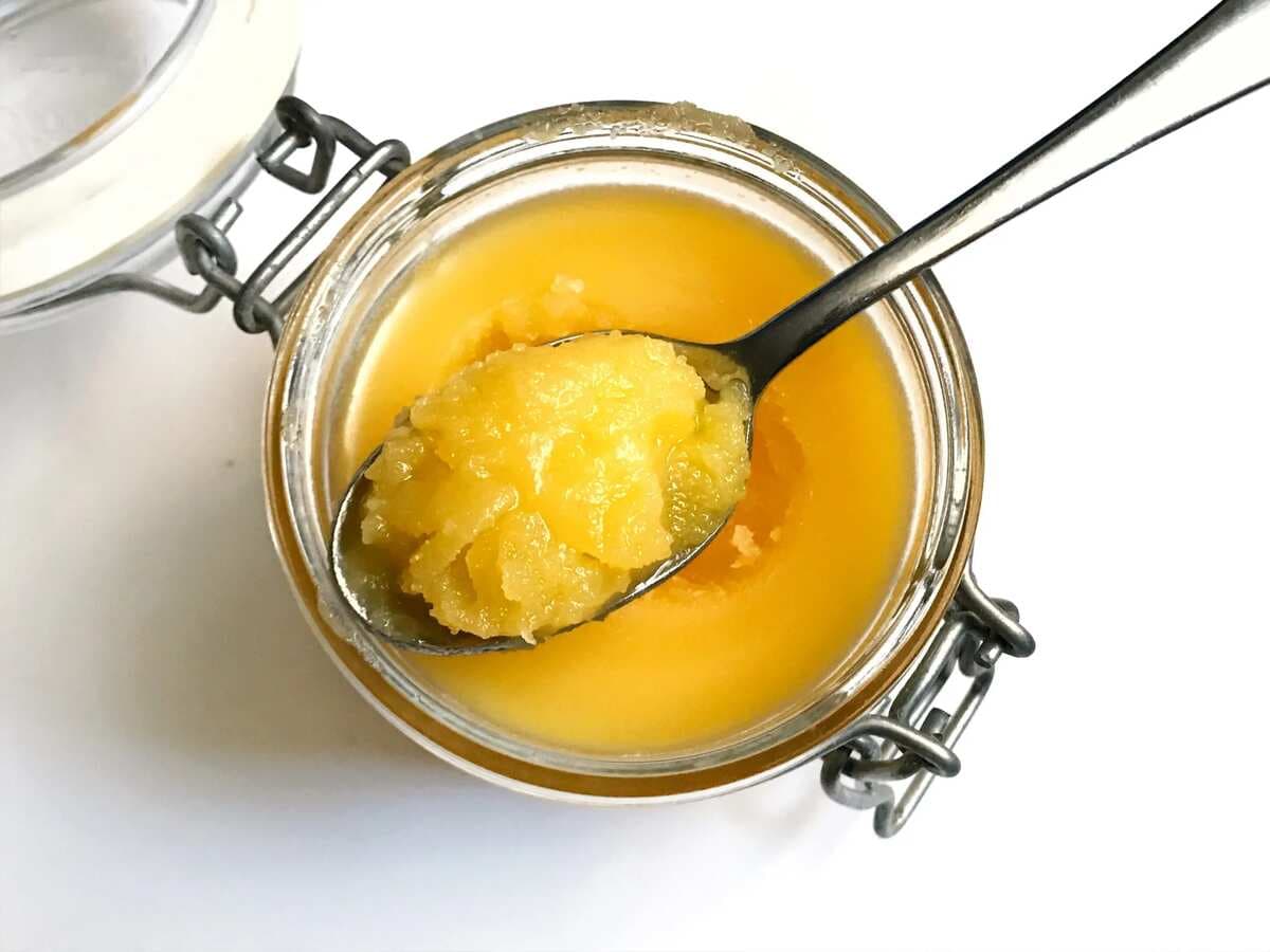 Should Ghee Continue To Hold Its Importance In Your Meals?