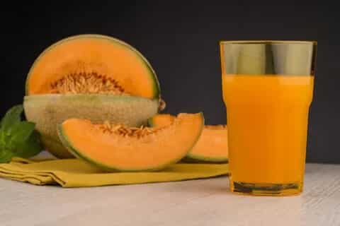 Refreshing Recipe: Must Try This Muskmelon Milkshake On A Scorching Day