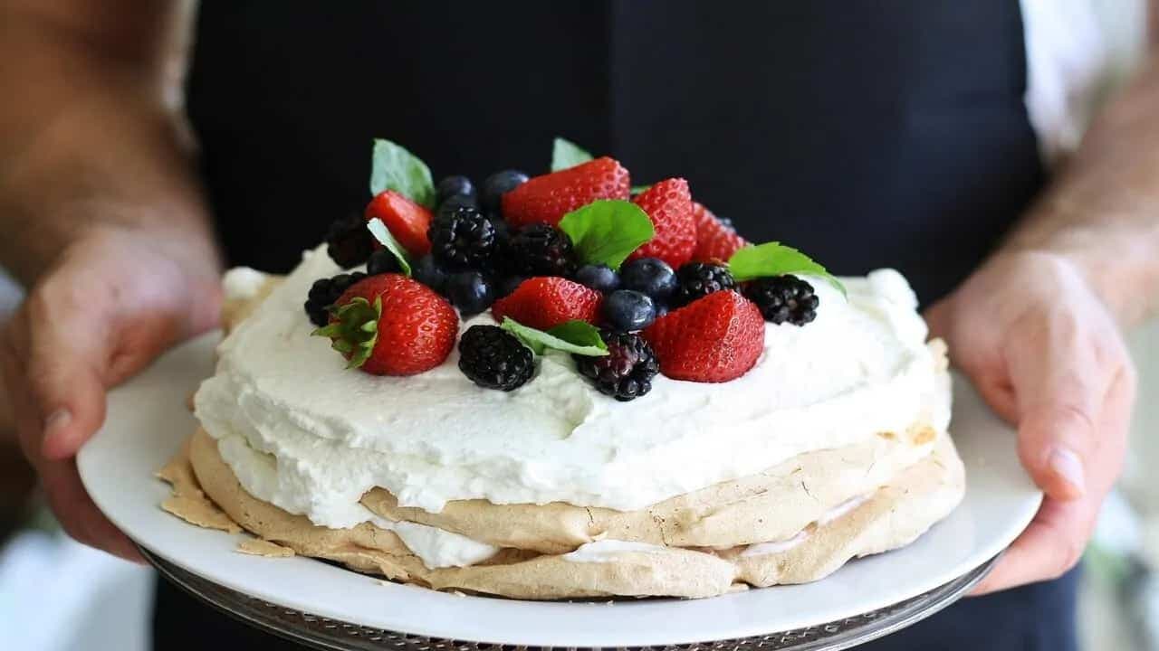 Let’s Put That Leftover Whipped Cream To Some Good Use: 5 Exciting Ways To Try 