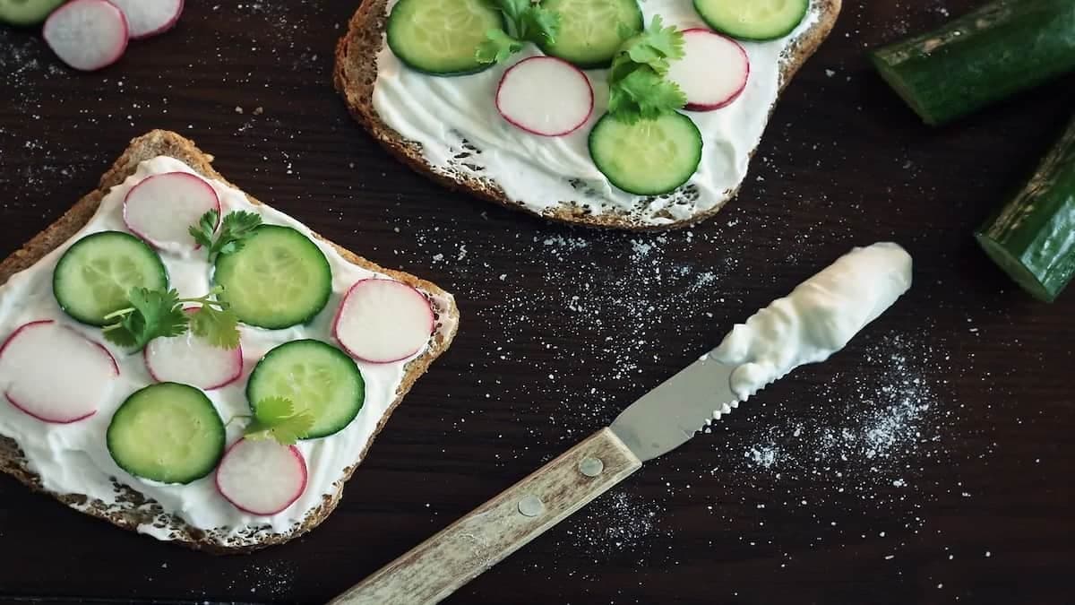 Quick Hacks: Top 4 No-Cook Sandwich Recipes For A Hassle-Free Breakfast