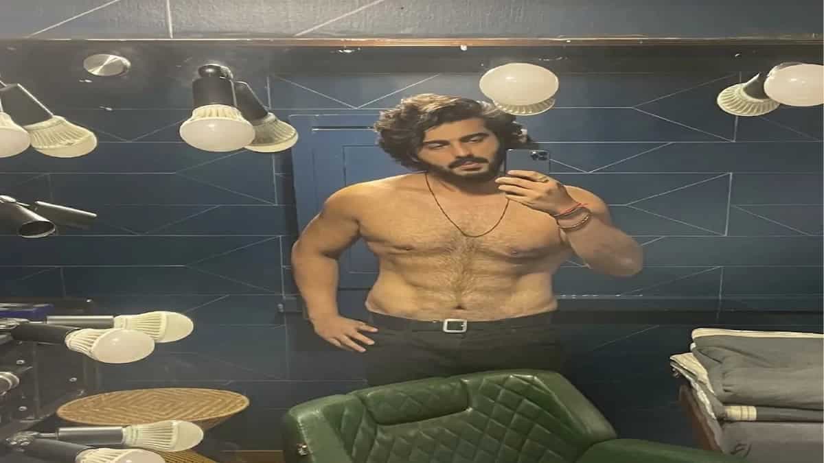 Let’s Recreate Arjun Kapoor’s Midnight Binge! 