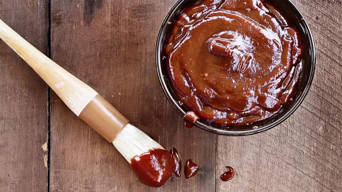 Barbecue Sauce: Tracing The Rich History Of This Ubiquitous Condiment
