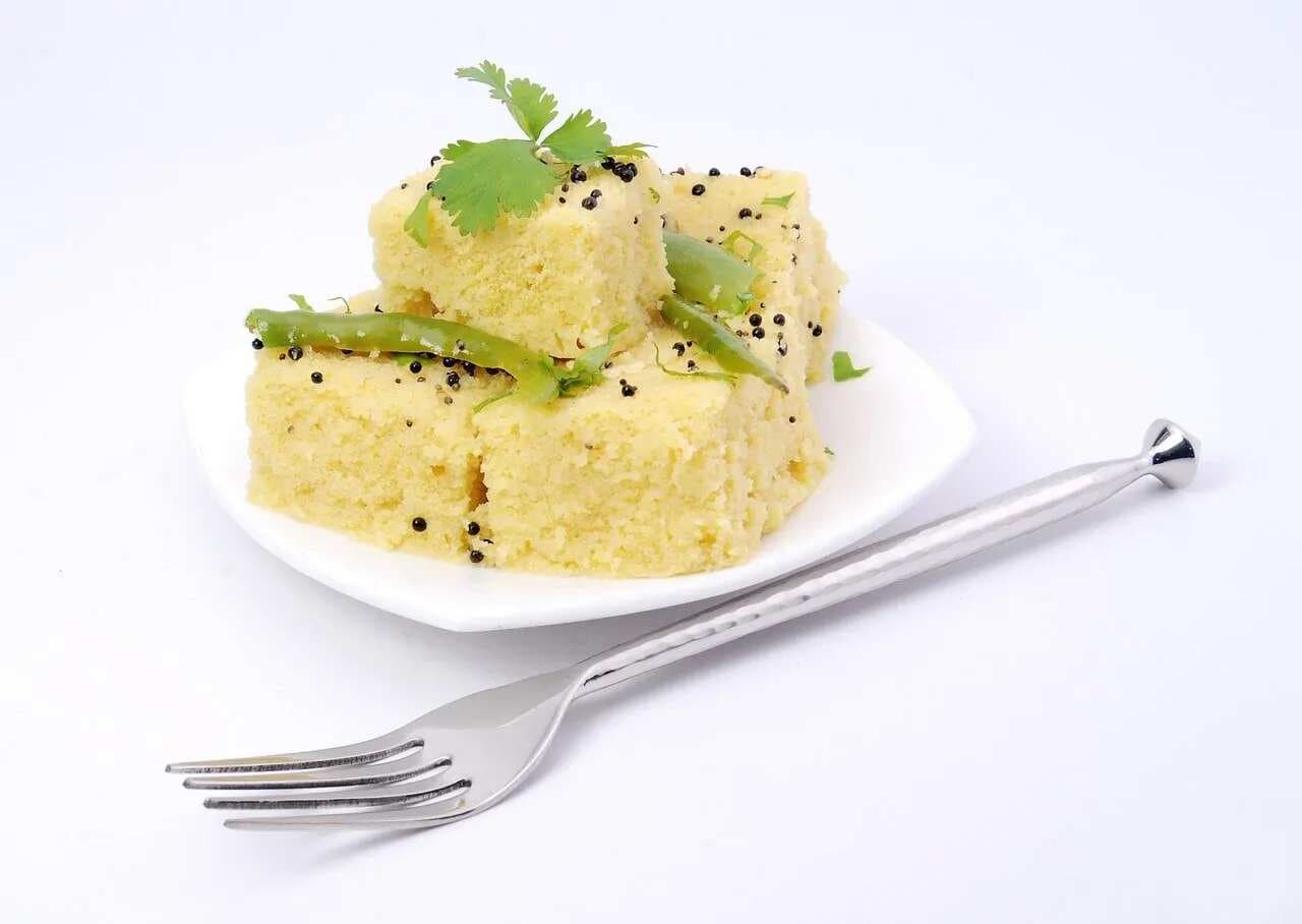 Cooking Tips: How To Make Perfectly Spongy And Soft Dhoklas? 6 Fool-Proof Tips