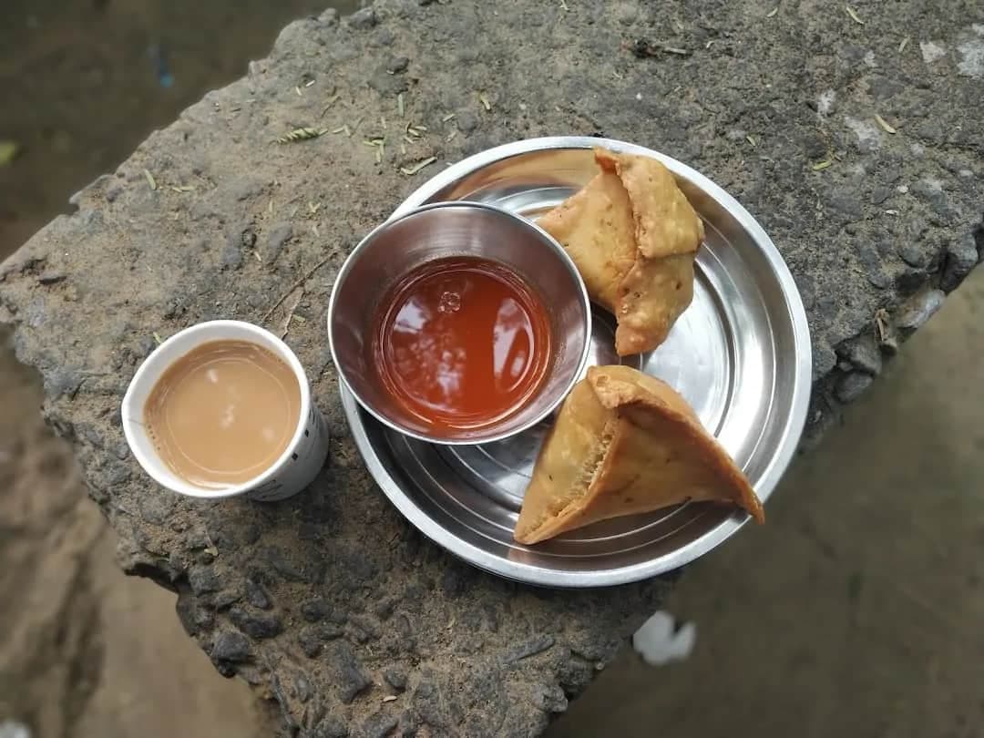 5 Pocket-Friendly Food Spots Around Delhi’s JNU Campus