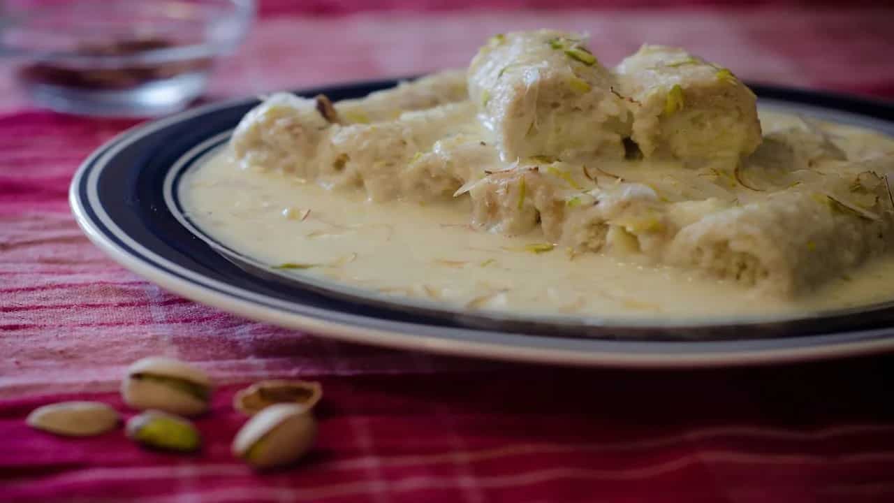 Winter Gourmet Affair: An Ode To The Winter Delicacies That Make 'Dilli Ki Sardiyan' Even More Special