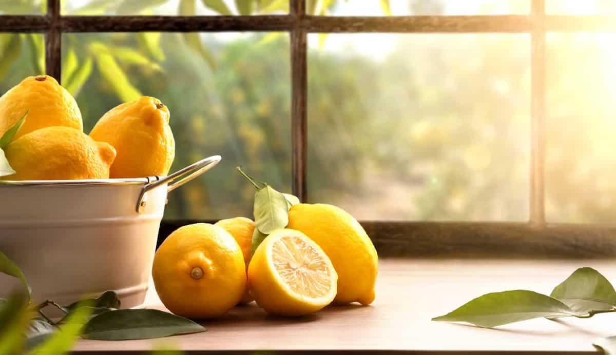 4 Quick Tips To Squeeze More Juice Out Of The Lemon