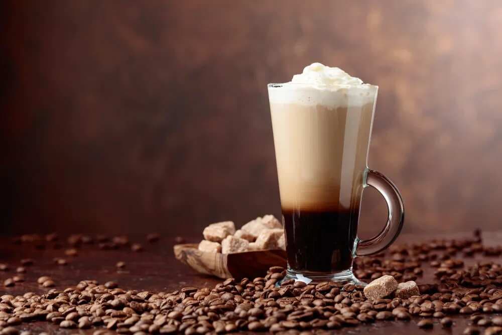 Have You Tried Macchiato Coffee? Know What It Is 