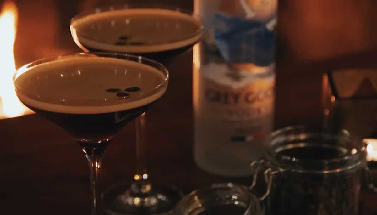 Father’s Day 2022: 5 Unique Martini Cocktails To Celebrate
