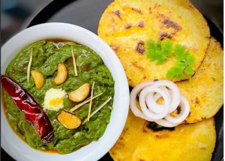 Making Village-Style Sarso Ka Saag? Do’s And Don’t's To Ensure