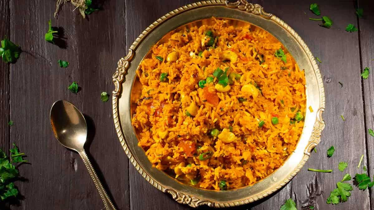 5 Popular Kashmiri Vegetarian Dishes You Must Try