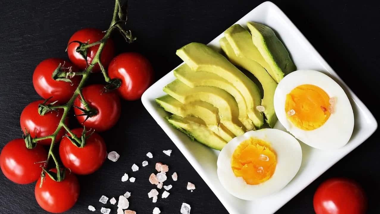 5 Diets That Are Here To Stay