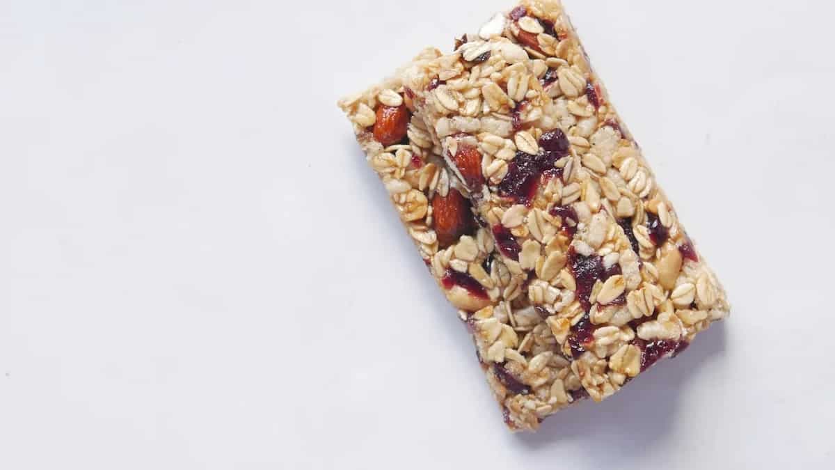 How To Make Granola Bars: 4 Easy And Useful Tips To Ace It At Home