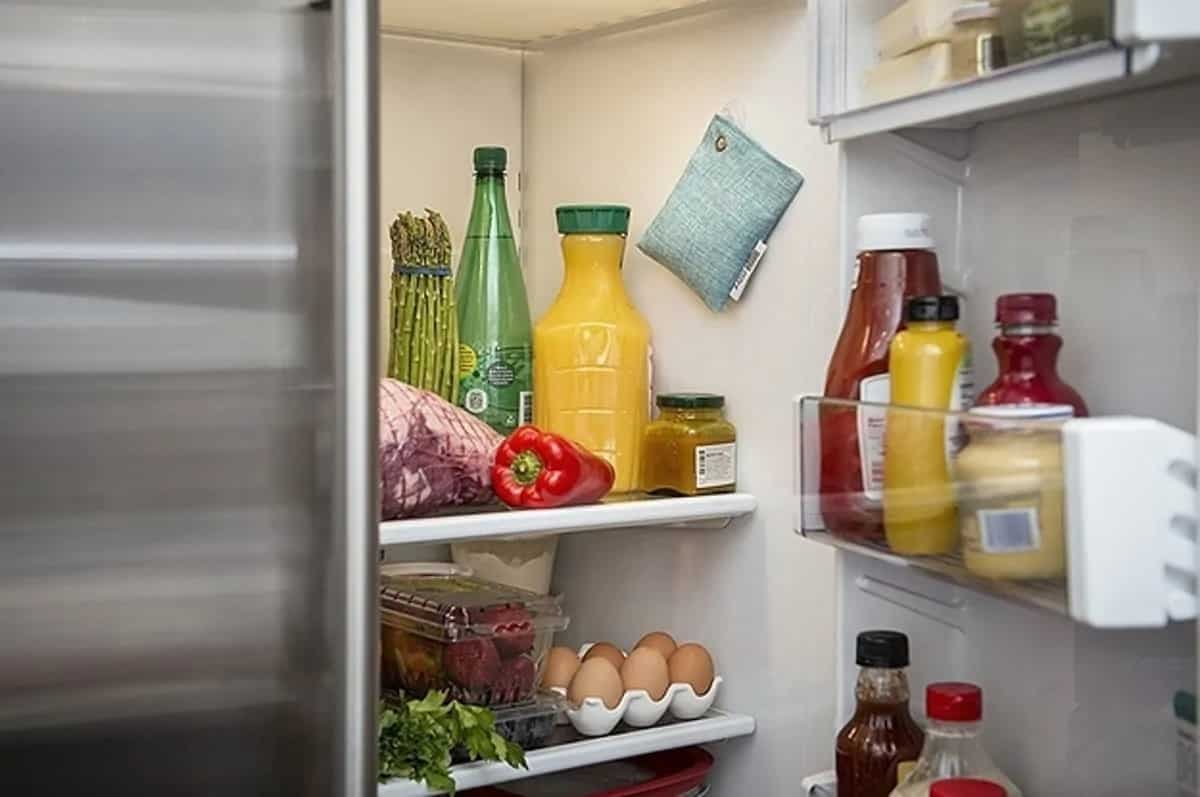 How To Refrigerate Food? These 10 Tips For Storage Might Come Handy