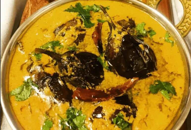 Beyond Biryani: Hyderabadi Baghare Baigan Is A Nizami Gift That Deserves More Praise  