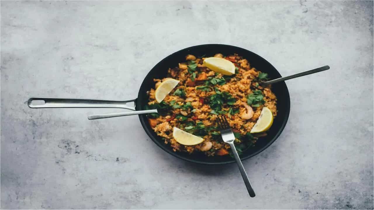 Morning-Fix: Make Yourself A Scrumptious Plate Of Tomato Upma This Weekend