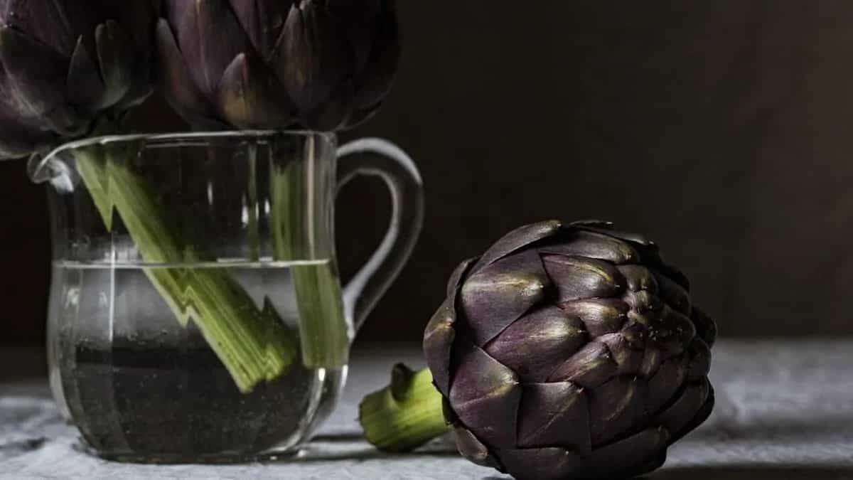 How To Use Artichokes In The Kitchen