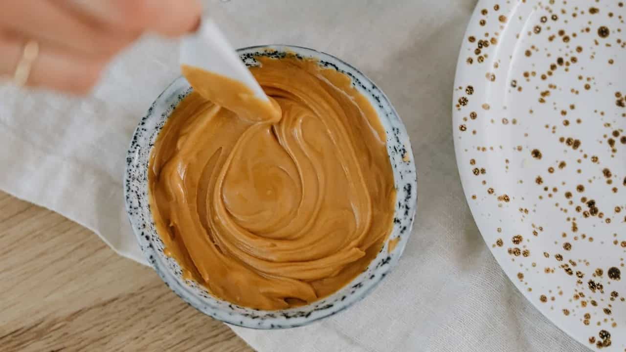 Peanut Butter: How Did Your Favourite Bread Spread Come Into Being?