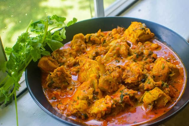 Himachali Cuisine: This Pahadi Murgh (Chicken) Is Worth Trying Next In The Kitchen