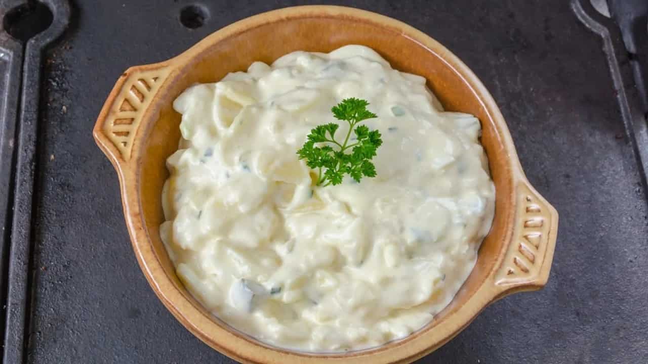 Mayo Magic: 3 Ways To Spruce Up Your Meals with Mayonnaise 