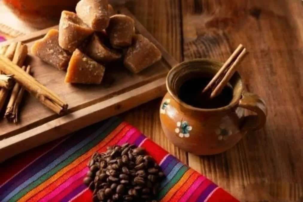 Piloncillo: All You Should Know About The Mexican Brown Sugar