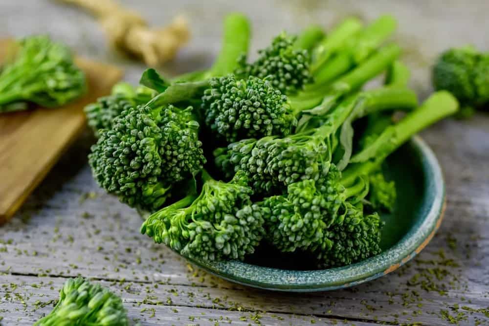 Broccoflower To Pomato: Hybrid Fruits And Veggies You Must Try