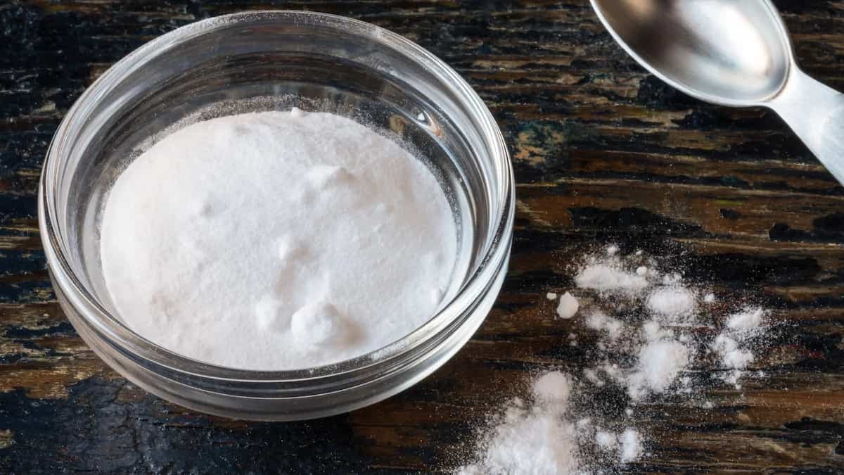 How To Check If Your Baking Soda Is Past Its Use-By Date