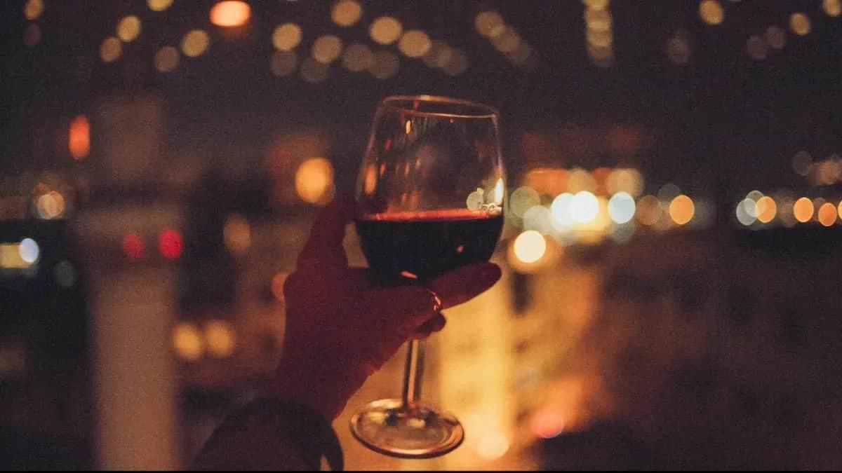 Top 8 Merlot Wine Brands To Explore Worldwide