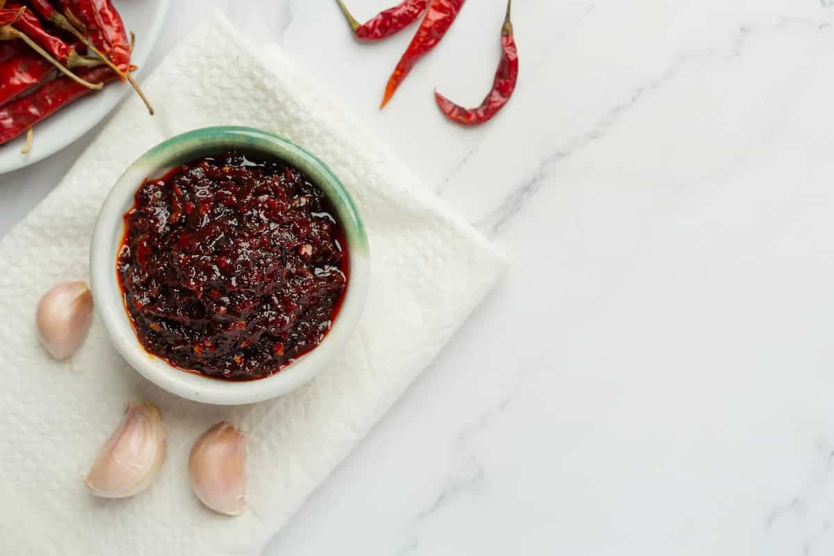 6 Gourmet Chilli Condiments That Can Work In Desi Recipes