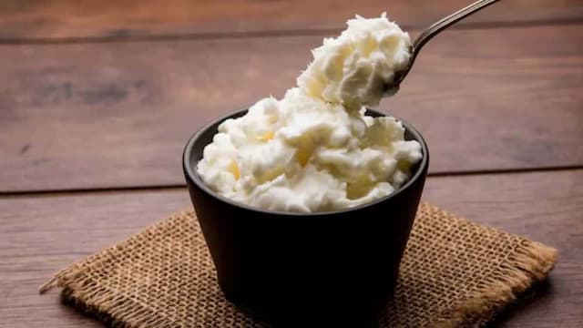 Mastering White Butter: Mistakes To Avoid