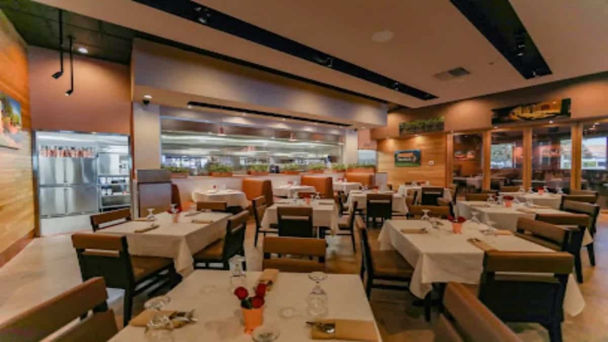 6 Celebrity Restaurants In Miami Florida To Visit