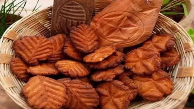 Diwali 2024: Regional Sweets Of Jharkhand To Gift Your Guests