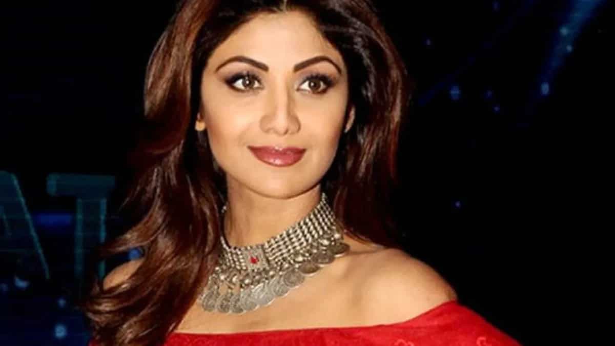 Shilpa Shetty Turns 48: A Look At Her Everyday Diet Regime