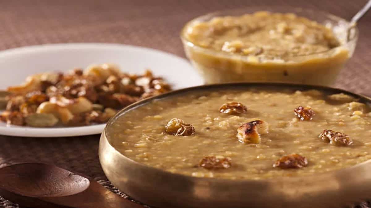 Forgotten Dishes From Punjab: Let’s Revive These Gems 