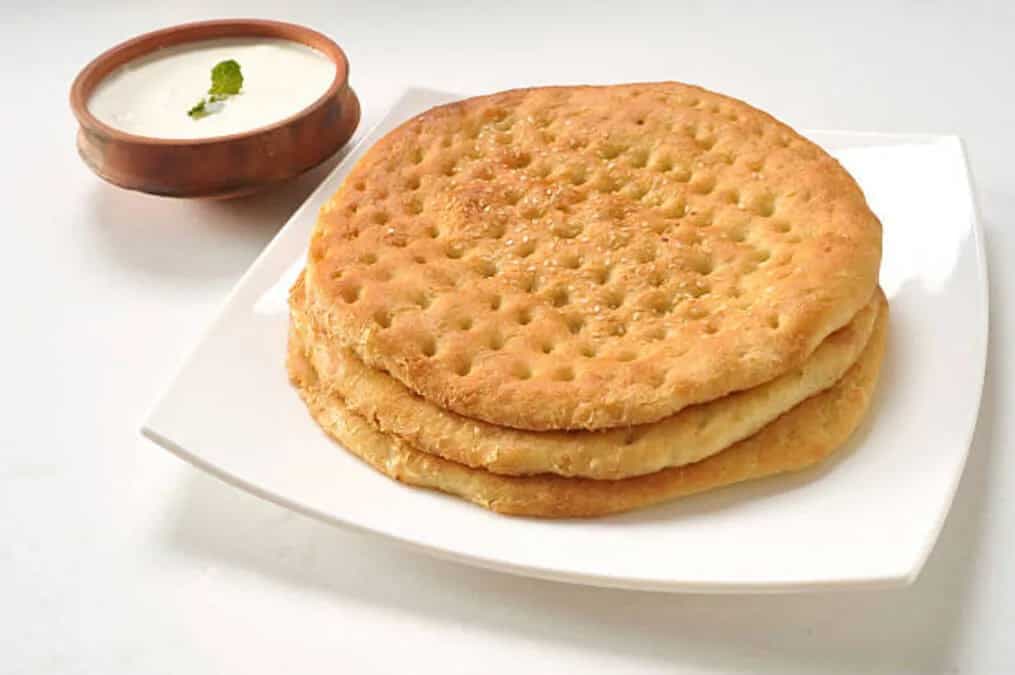 Cheeni To Banana: Top 7 Sweet Varieties Of Paratha To Try