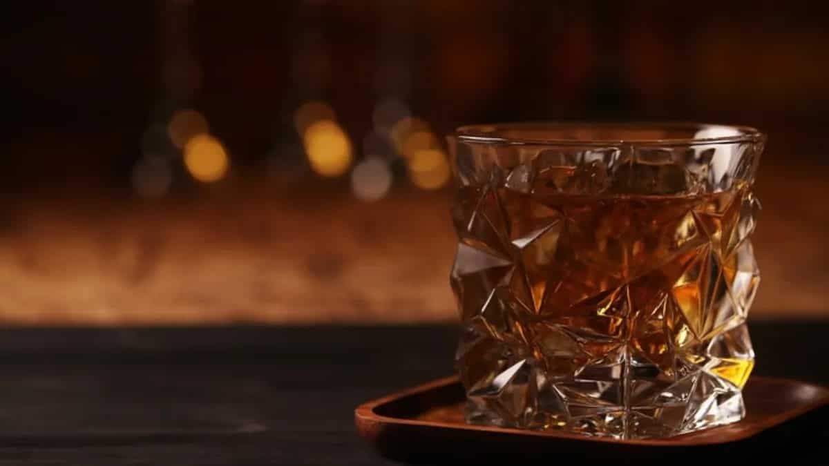 Top 10 Expensive Scotch Whiskies To Try In India