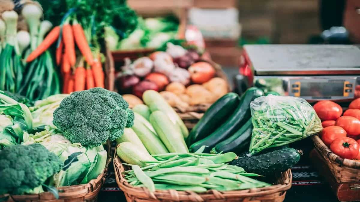 7 Vegetables To Avoid Eating During The Summer Season