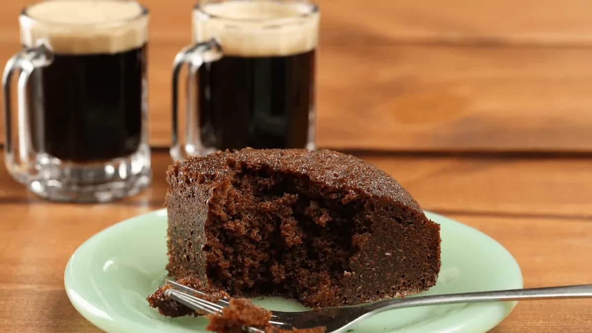 7 Sweet And Savoury Stout Beer Recipes To Cook Up A Storm With