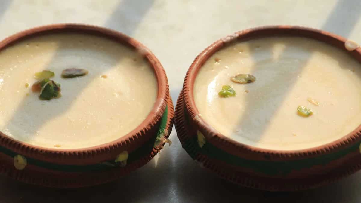 Mishti Doi In Kolkata: History, Types And 5 Must-Visit Spots